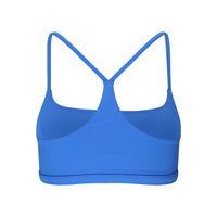 Women's Blossom Sports Bra