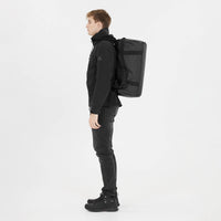 Rhorsh 40L Duffel