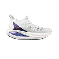 Neo Vista 2 Running Shoes - Women's