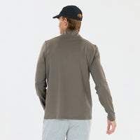Ming Midlayer
