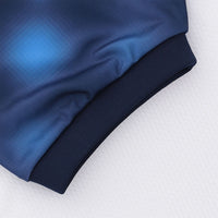 Falkirk 25/26 Away Ladies Football Shirt