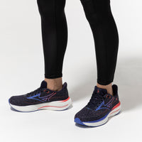 Wave Rider 29 Running Shoes - Women's