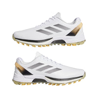 Adizero ZG Spikeless Golf Shoes