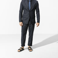 Arizona Birko-Flor Sandals