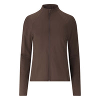 Women's Emarri Full Zip