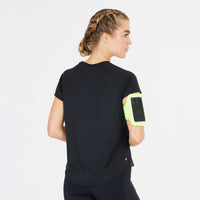 Iskar Phone Running Armband