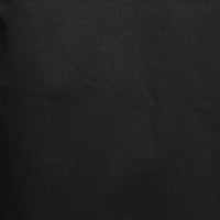 Winter Powell Waterproof Jacket