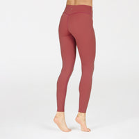 Women's Luxe Tights