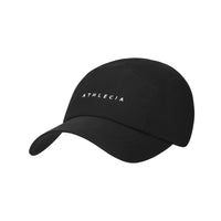 Caluna Women's Cap