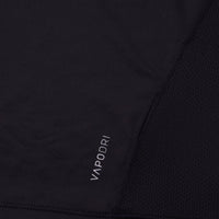 CCC Protection Vest Jnr