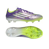 F50 Pro FG/AG Football Boots
