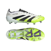 Predator 25 Elite FG/AG Football Boots
