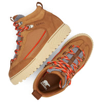 Women's Ona Ave Peak Waterproof Boots