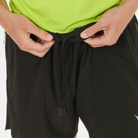 Ado 2-in-1 Ripstop Shorts