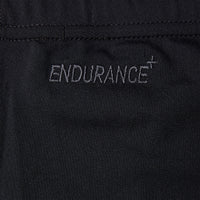 Endurance+ Jammer Shorts