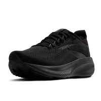 Adrenaline GTS 25 Running Shoes Womens