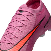 Mercurial Zoom Vapor 16 Elite AG-Pro Football Boots