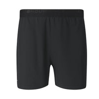 Letic V2 Shorts
