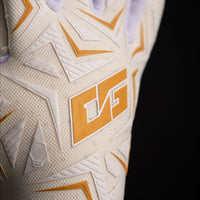 OG1 Type-G GK Gloves