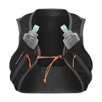 Swift 2L Running Vest