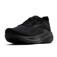 Adrenaline GTS 25 Running Shoes