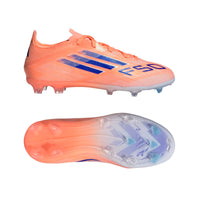 F50 Elite FG/AG Jnr Football Boots