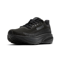 Ghost 17 GTX Running Shoes