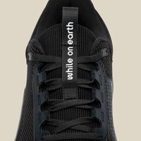 Move Trainer - Training Shoes