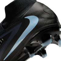 Phantom 6 High Pro FG Football Boots