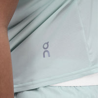 Core-T Womens