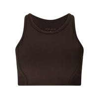 Women's Thrine Sports Bra