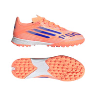 F50 League TF Football Trainers Jnr