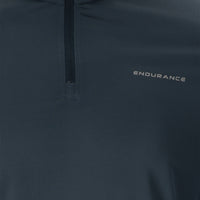 Omais Midlayer