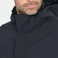 Marico Parka W-PRO 10000