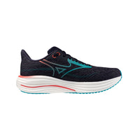 Wave Rider 29 Running Shoes