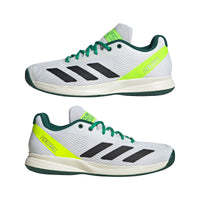 Courtflash Pickleball Shoes