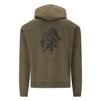 Dill Hoody