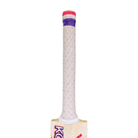Glare 6.3 Select Cricket Bat