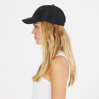 Trudy Women's Cap
