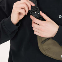 Vinston Ripstop Sport Belt - Running Pouch
