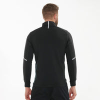 Parken Running Jacket