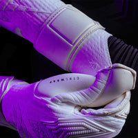 RE:Gen Pro JB1 Recode Jnr Goalkeeping Gloves