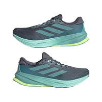 Supernova Rise 2 Running Shoes