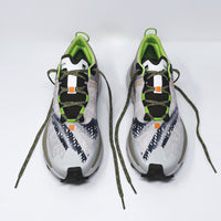 4T2 Sayonara Trail Running Shoes