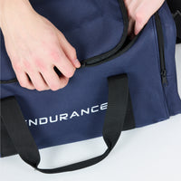 Lanakila 20L Sports Bag