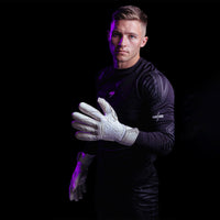 Nitropro Recode Jnr Goalkeeping Gloves