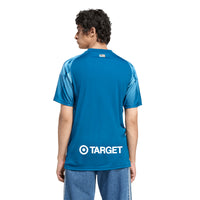 Minnesota United 25 3rd Football Shirt