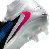 Phantom 6 High Elite FG Football Boots