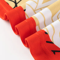 Dolphins Indigenous 2025 Rugby Shirt