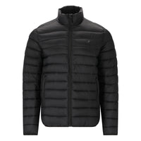 Arubi Light Puffer Jacket